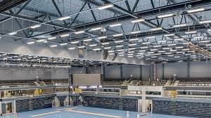 新闻信息架构示意